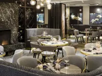 Crowne Plaza HELSINKI - HESPERIA by IHG Hotels near Alppiharju