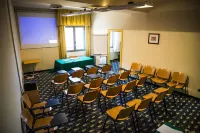 Hotel Masini Hotels in Dovadola