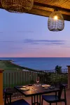 Verdura Resort, a Rocco Forte Hotel - Romantic