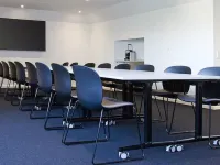 Copenhagen Go Hotel Ξενοδοχεία στην πόλη Tarnby