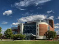 Holiday Inn PADUCAH RIVERFRONT by IHG Hotels in Paducah