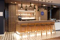 Holiday Inn Express SIEGEN by IHG - Barer