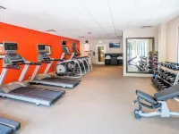 Staybridge Suites DENVER DOWNTOWN by IHG Hotel a Denver