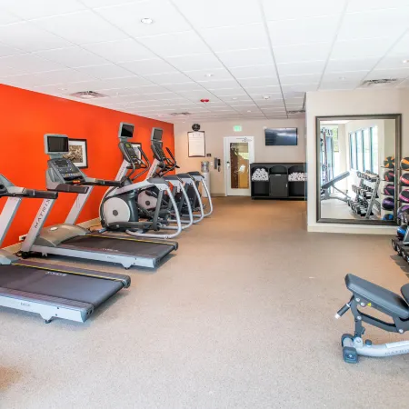 Staybridge Suites DENVER DOWNTOWN by IHG