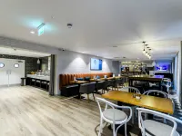 Holiday Inn Express WIGAN by IHG Hotels in Wigan