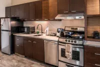 TownePlace Suites San Bernardino Loma Linda - Pet friendly