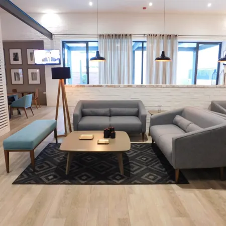 Staybridge Suites VILLAHERMOSA by IHG
