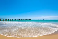 Holiday Inn PIURA by IHG