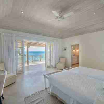 Westhaven by Blue Sky Luxury Rooms