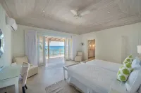 Westhaven by Blue Sky Luxury