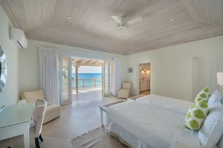 Westhaven by Blue Sky Luxury