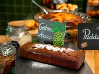 Greet hôtel Montpellier Aéroport Parc des Expos Hotels in Mauguio