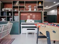 Aparthotel Adagio Paris Suresnes Longchamp Hotels in Suresnes