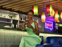 Ibis Styles Abidjan Marcory - Baarit