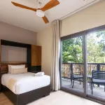 Hotel Tulum Aeropuerto Hotels in Felipe Carrillo Puerto