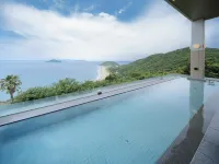 Irago Ocean Resort - Pool