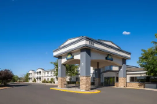 Days Inn by Wyndham Chino Valley