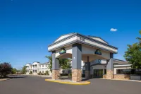 Days Inn by Wyndham Chino Valley Hotels in Chino Valley