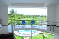 Sunstar Nilaveli - Uima-altaat