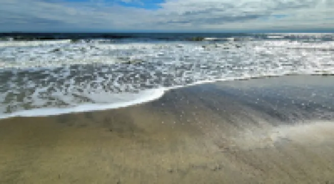 Family Time Tybee Vacation Rentals