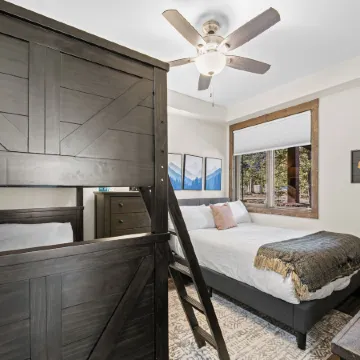 Seasons at Keystone 1886