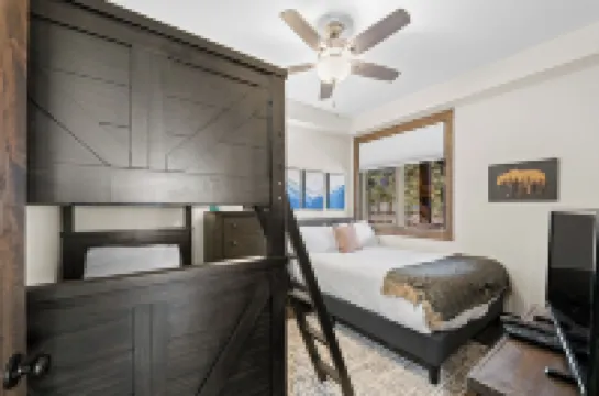 Seasons at Keystone 1886