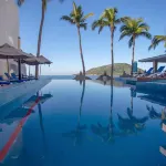 Star Palace Beach Hotel