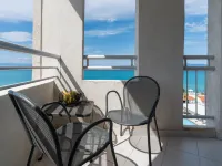 Domes Noruz Kassandra, Halkidiki - Adults Only - Romantic