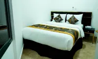 Star Emirates Downtown Hotel Salalah Các khách sạn ở 