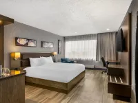 Hotel Quartier, Ascend Hotel Collection Hotels near Place Laurier
