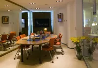 MY Hotel