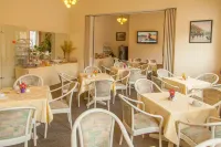 Hotel Moerser Hof Hotels in Moers