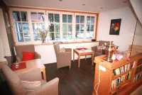 Hotel Traube Thalkirchdorf - Pet-friendly
