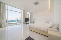 Ulsan Hiddenville Pool Villa