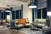 Hyatt Place Raleigh/Cary Hotels in Meredith
