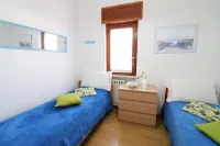 Casa Margherita — Comfort & Convenience in the Heart of Otranto - appartements de vacances