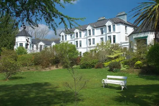 Seaview House Hotel Hotels in 