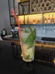 Arazani - Quầy bar