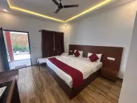 Sun View Beach Resort