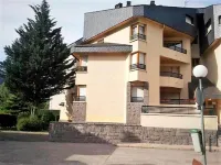 Apartamentos Valle de Tena - Biescas 3000 - Apartments