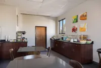 Quality Inn Hall of Fame Hotels in Plain Township