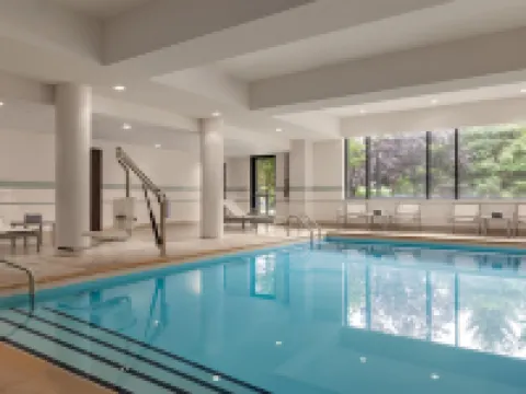 Hyatt Place Bloomington Indiana Hotels in Bloomington