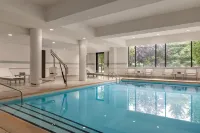 Hyatt Place Bloomington Indiana Hotels in Bloomington