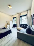 Comfortable 1BR Stay Central Vienna Hotels in Wien-Umgebung District