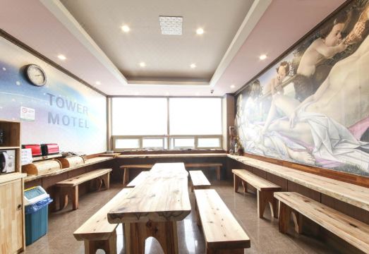 완도 바다 이미지