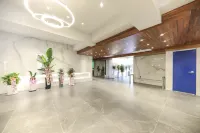 GD Hotel