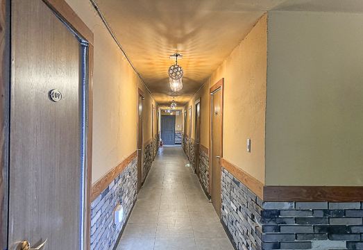 인천(강화도) 남문장