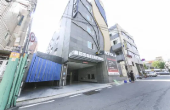 Daegu Pyeongni-Dong J Jay