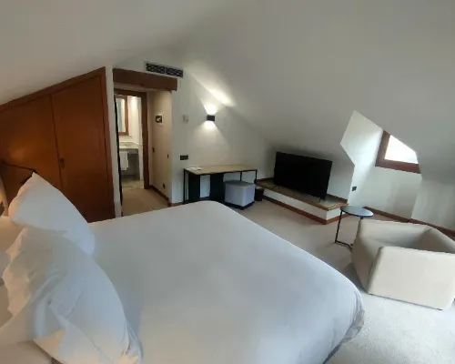 Dwo Rioja Wine Hotel Hotels in Cenicero