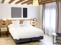 Dwo Rioja Wine Hotel Hotels in Cenicero